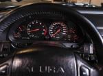 Acura NSX 1991 года